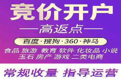 某公司通过信息流竞价实现业绩翻倍的案例